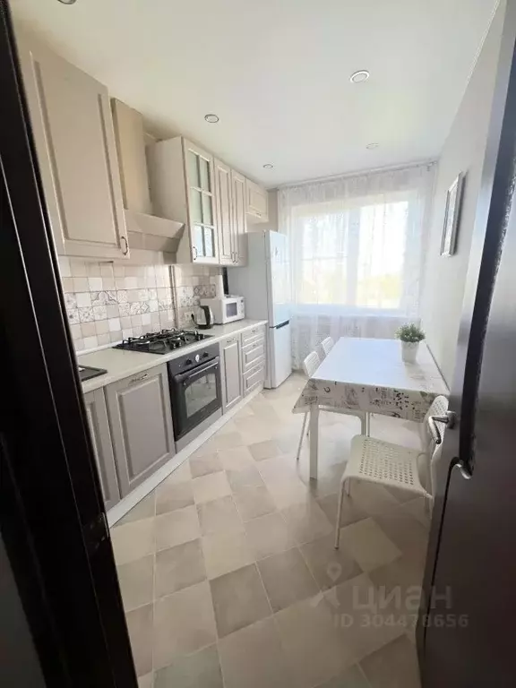 3-к кв. Волгоградская область, Волгоград Елецкая ул., 16 (64.0 м) - Фото 0