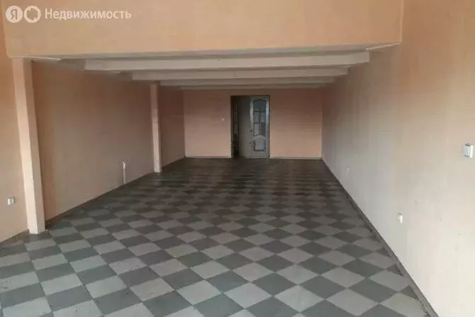 Помещение свободного назначения (41 м) - Фото 0