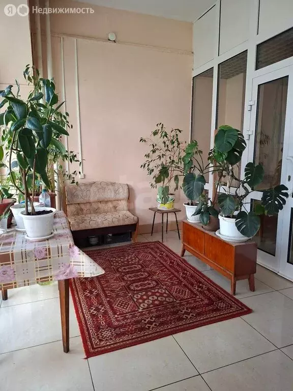 1-комнатная квартира: Саранск, улица Победы, 26/1 (40.7 м) - Фото 2