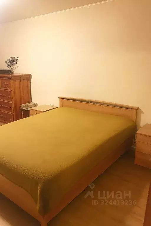 2-к кв. Хабаровский край, Хабаровск ул. Шеронова, 50 (50.0 м) - Фото 1