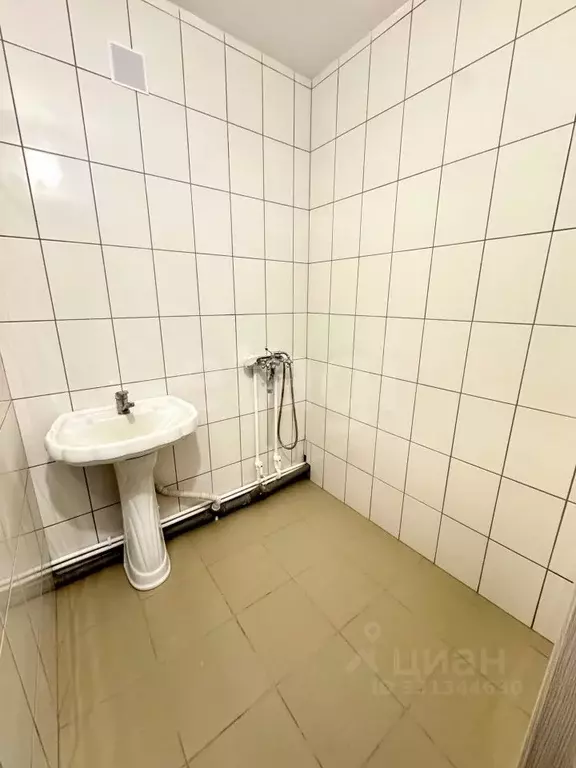 2-к кв. Свердловская область, Талица ул. Ленина, 86 (40.0 м) - Фото 2