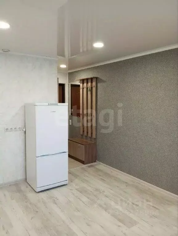 Студия Краснодарский край, Анапа ул. Ленина, 229 (20.0 м) - Фото 1