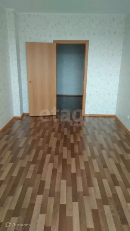Продаётся 2-к квартира, 51.3 м - Фото 1