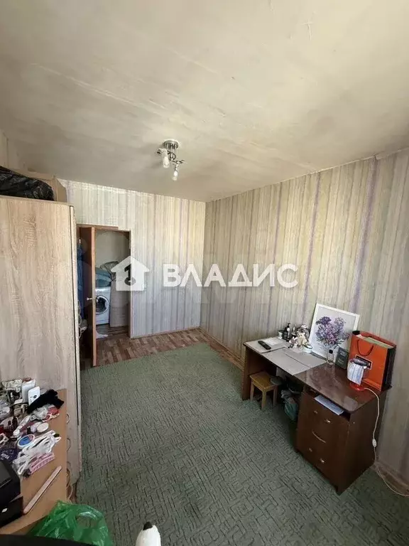 3-к. квартира, 75,6 м, 21/22 эт. - Фото 1