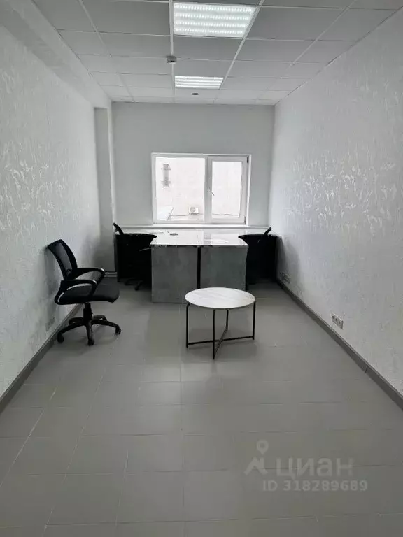 Офис в Московская область, Подольск ул. Лобачева, 6с23А (18 м) - Фото 0