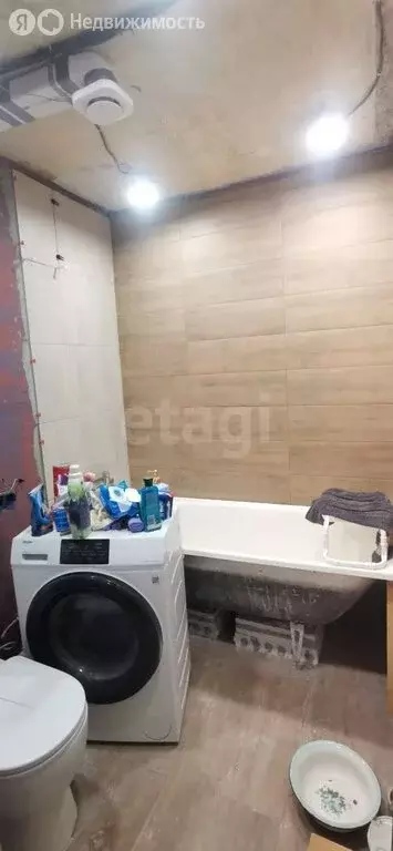 2-комнатная квартира: Пермь, улица Дружбы, 11 (42.6 м) - Фото 1