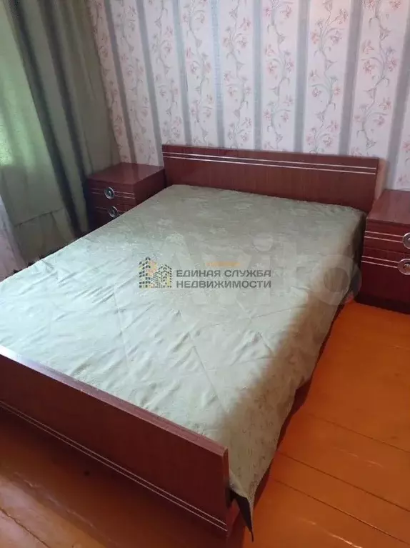 3-к. квартира, 86 м, 3/5 эт. - Фото 1