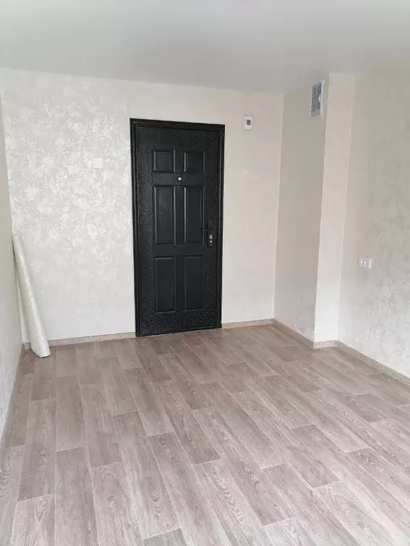 Комната Крым, Евпатория ул. Интернациональная, 135 (12.0 м) - Фото 1