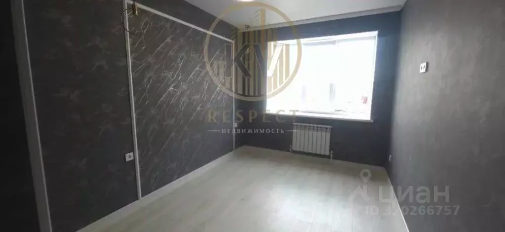 3-к кв. Ставропольский край, Железноводск городской округ, пос. ... - Фото 2