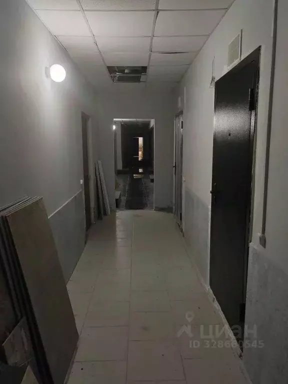 Помещение свободного назначения в Ставропольский край, Ставрополь ул. ... - Фото 2