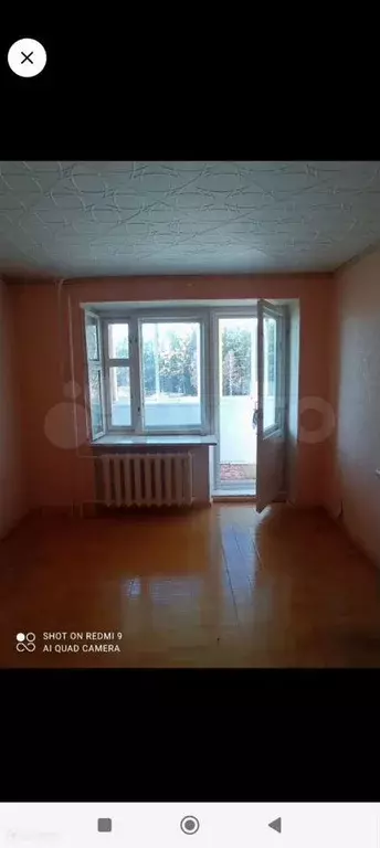 Продаётся 2-к квартира, 46.3 м - Фото 0
