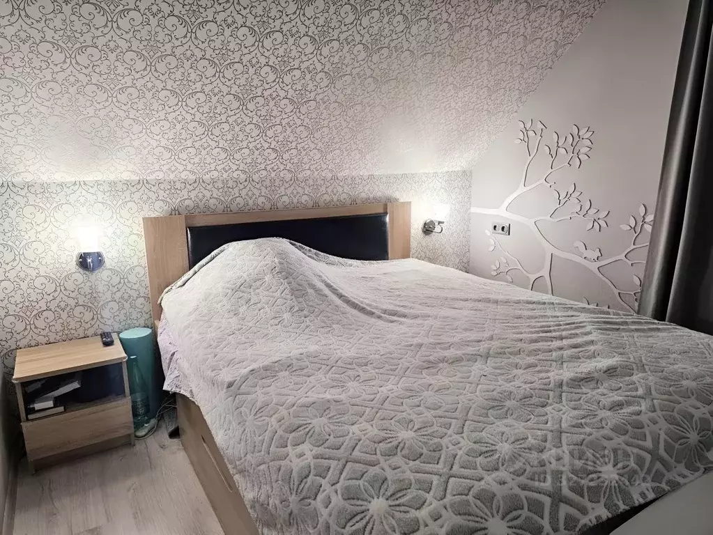 Дом в Московская область, Мытищи городской округ, пос. Вешки ул. ... - Фото 2