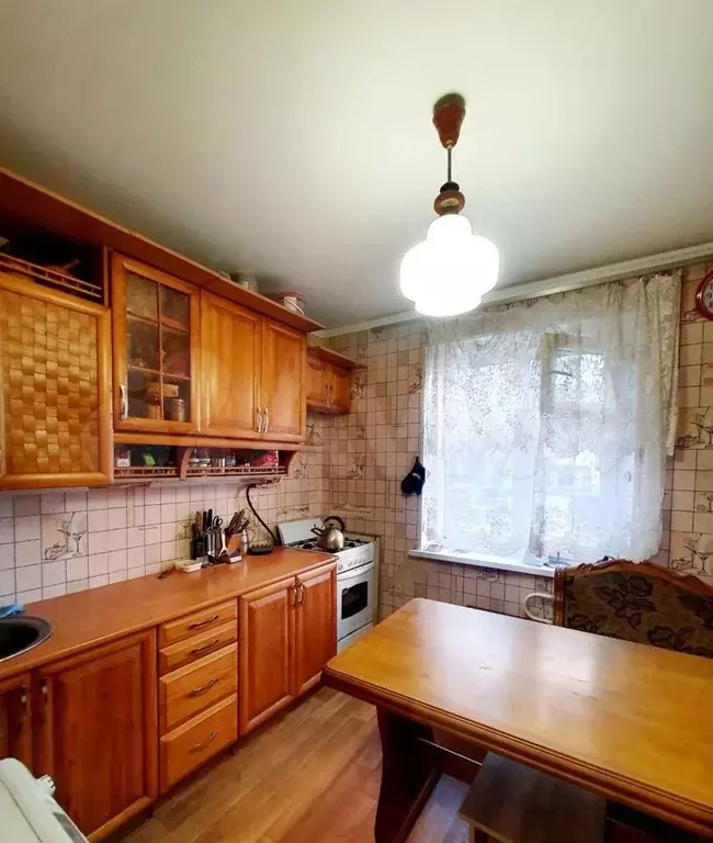 2-к. квартира, 50м, 1/10эт. - Фото 0