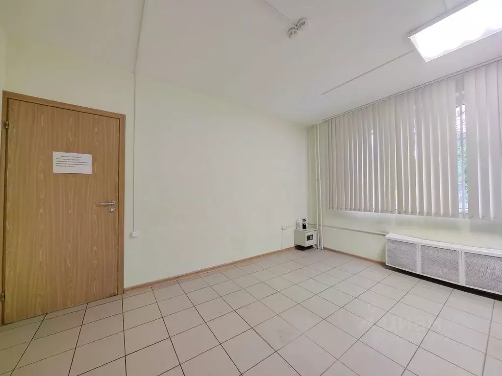 Помещение свободного назначения в Москва ул. Главмосстроя, 14 (13 м) - Фото 2