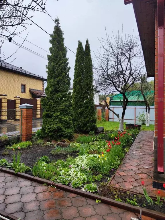 Дом в Москва Орбита СНТ, 96 (141 м) - Фото 0