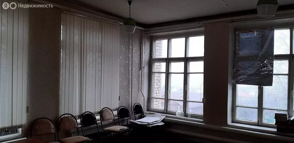 Помещение свободного назначения (23.4 м) - Фото 1