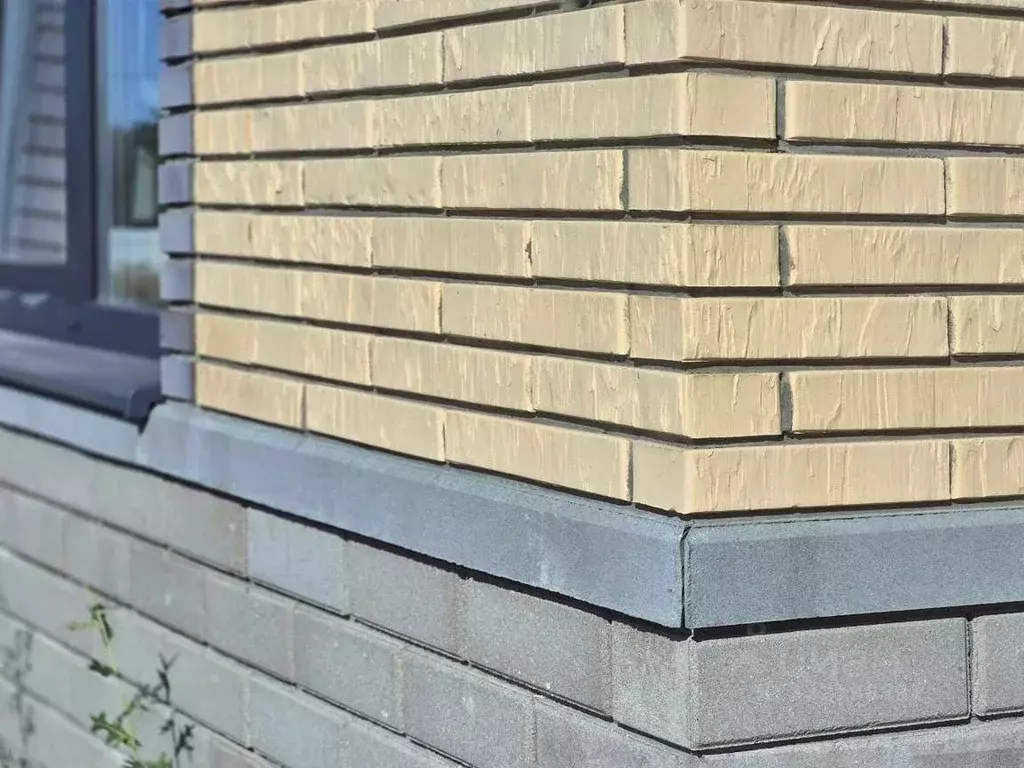 Коттедж в Белгородская область, Строитель Яковлевский городской округ, ... - Фото 2