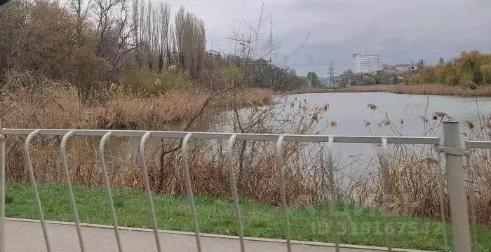 Участок в Крым, Симферополь пер. Гренажный, 11 (20.0 сот.) - Фото 1
