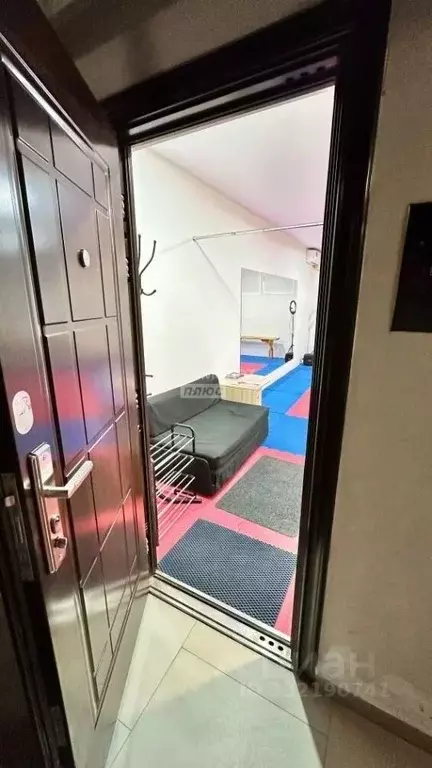 Помещение свободного назначения в Краснодарский край, Анапа ул. Ленина ... - Фото 2