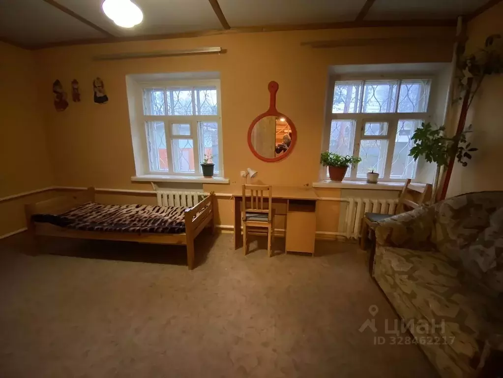 Дом в Московская область, Апрелевка Наро-Фоминский городской округ, ... - Фото 2