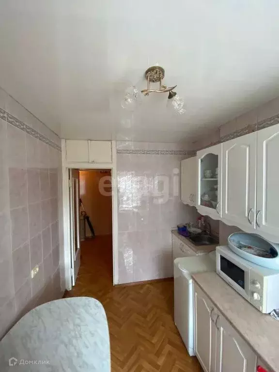 Продаётся 2-к квартира, 42.5 м - Фото 1