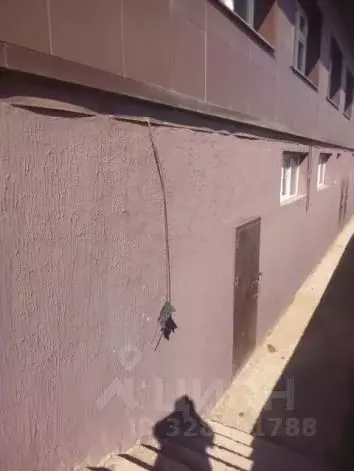 Помещение свободного назначения в Московская область, Старая Купавна ... - Фото 1