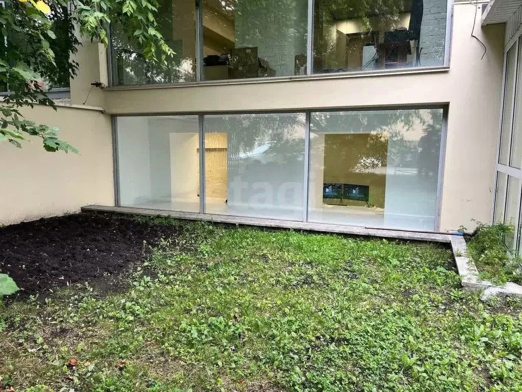 Офис в Челябинская область, Челябинск ул. Энгельса, 28 (311 м) - Фото 1