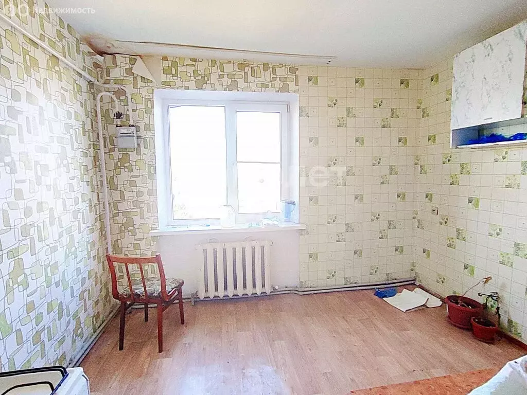 3-комнатная квартира: Приморско-Ахтарск, улица Юности, 13 (81 м) - Фото 1