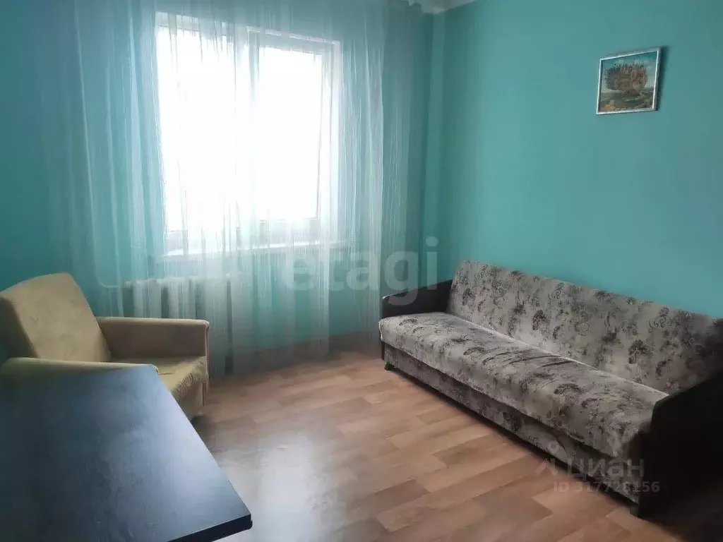 3-к кв. Крым, Симферополь ул. Балаклавская (72.7 м) - Фото 0