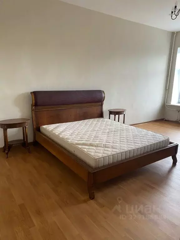 2-к кв. Санкт-Петербург Троицкий просп., 10 (69.0 м) - Фото 2
