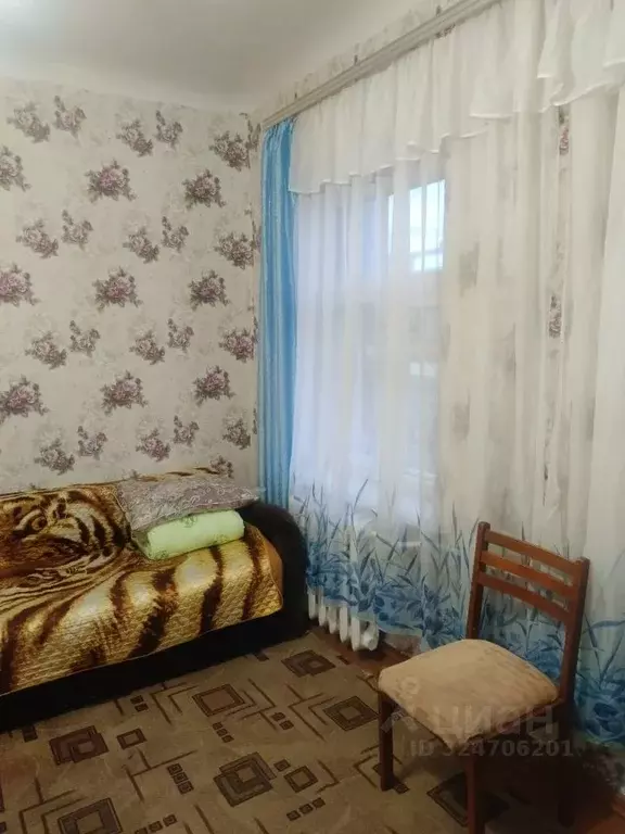 Комната Московская область, Коломна ул. Шавырина, 18 (13.0 м) - Фото 2