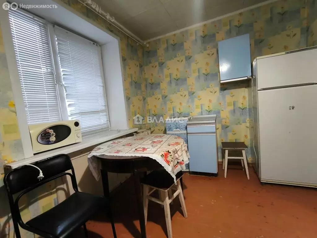 3-комнатная квартира: Белгород, улица Макаренко, 6В (62 м) - Фото 2