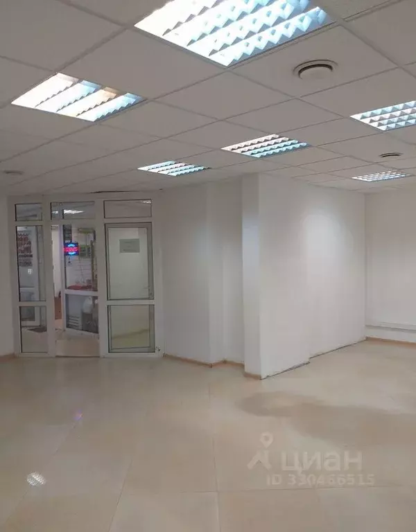 Помещение свободного назначения в Московская область, Апрелевка ... - Фото 0