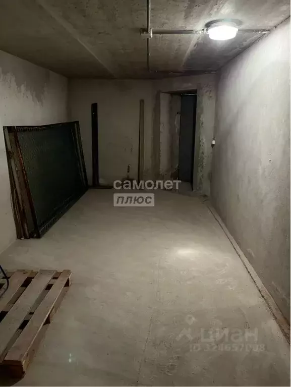 Помещение свободного назначения в Вологодская область, Вологда ул. ... - Фото 2