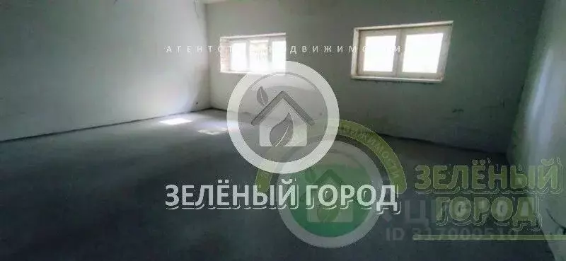 4-к кв. Калининградская область, Светлогорск Садовая ул., 12 (185.0 м) - Фото 1