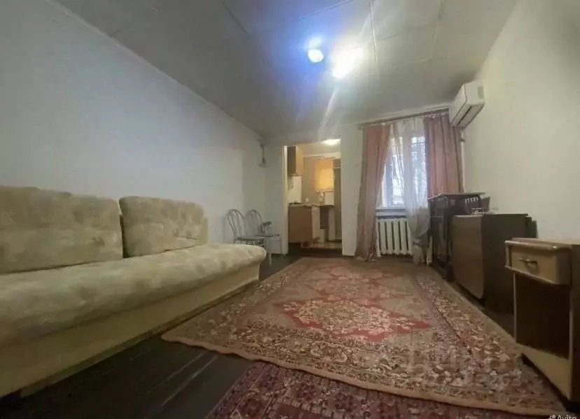 Студия Ростовская область, Ростов-на-Дону Ворошиловский просп., 55 ... - Фото 2