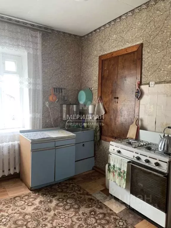 Дом в Нижегородская область, Нижний Новгород д. Сартаково, ул. ... - Фото 2