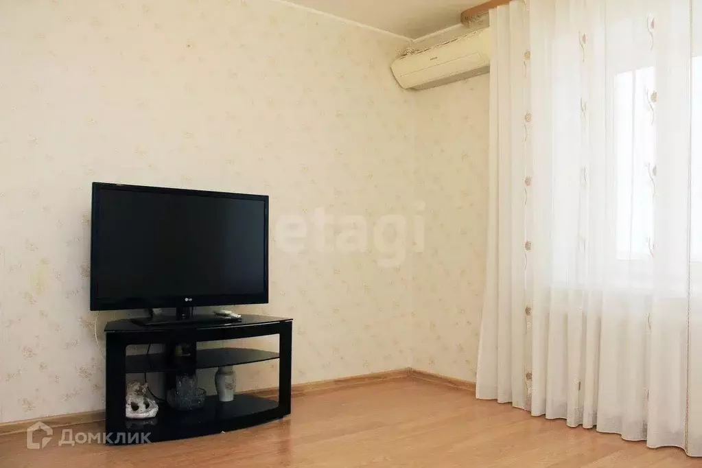 Продаётся 2-к квартира, 58.6 м - Фото 1