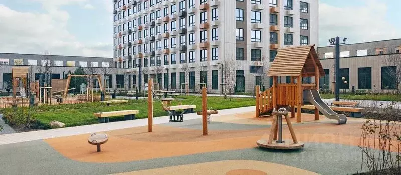 Помещение свободного назначения в Москва Тагильская ул., 3к3 (5 м) - Фото 0