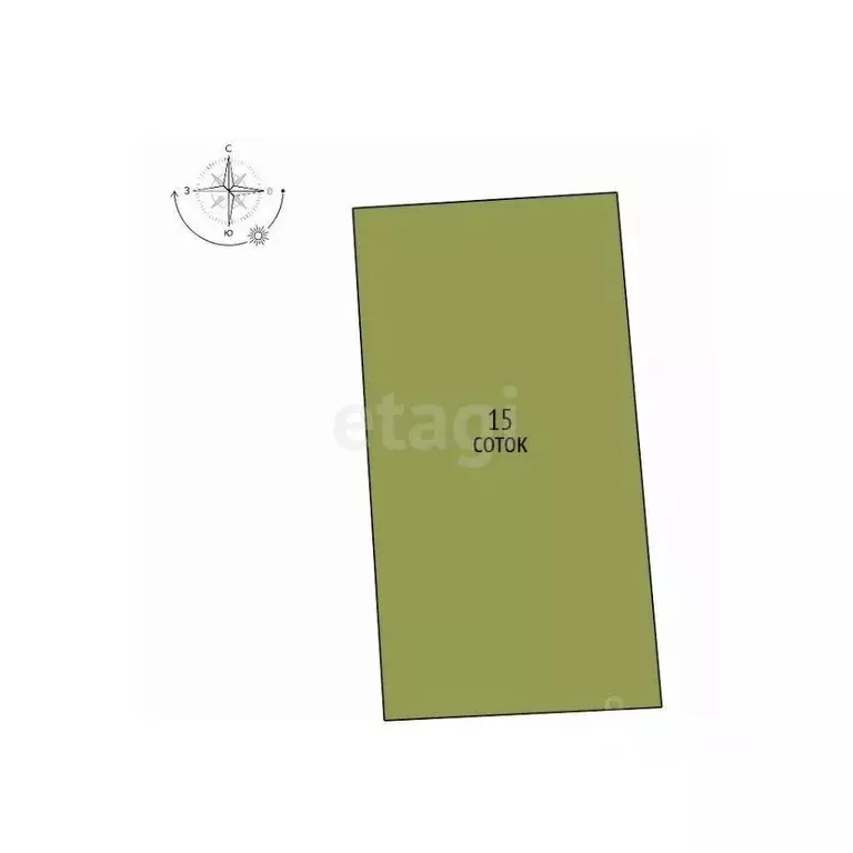 Дом в Белгородская область, Белгородский район, Тавровское с/пос, с. ... - Фото 2