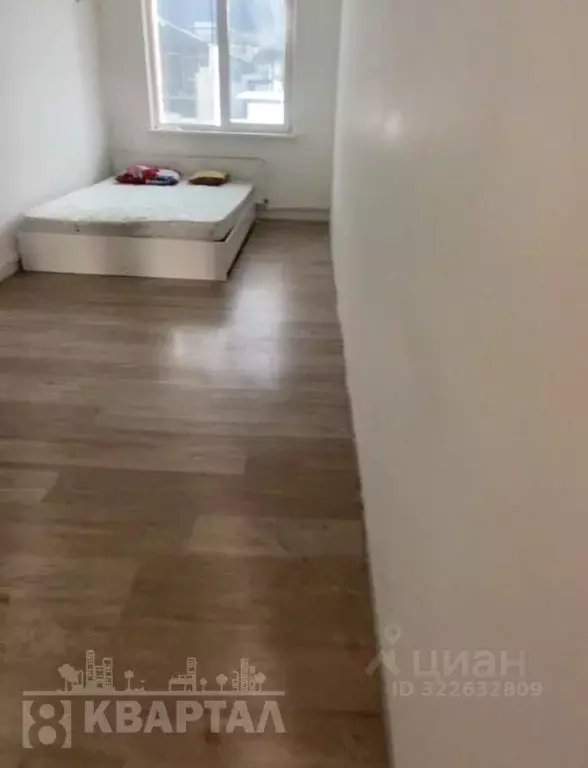 Дом в Краснодарский край, Новороссийск городской округ, с. Глебовское ... - Фото 2