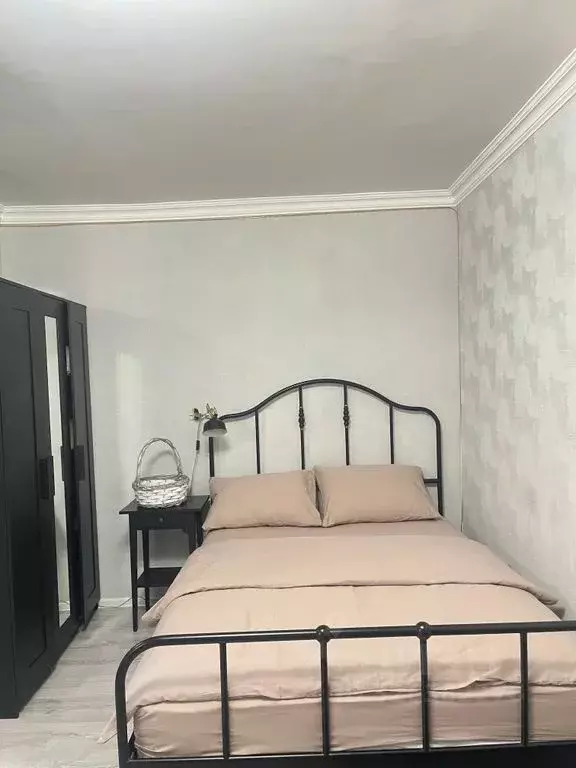 1-к кв. Татарстан, Казань ул. Красной Позиции, 39 (35.0 м) - Фото 2