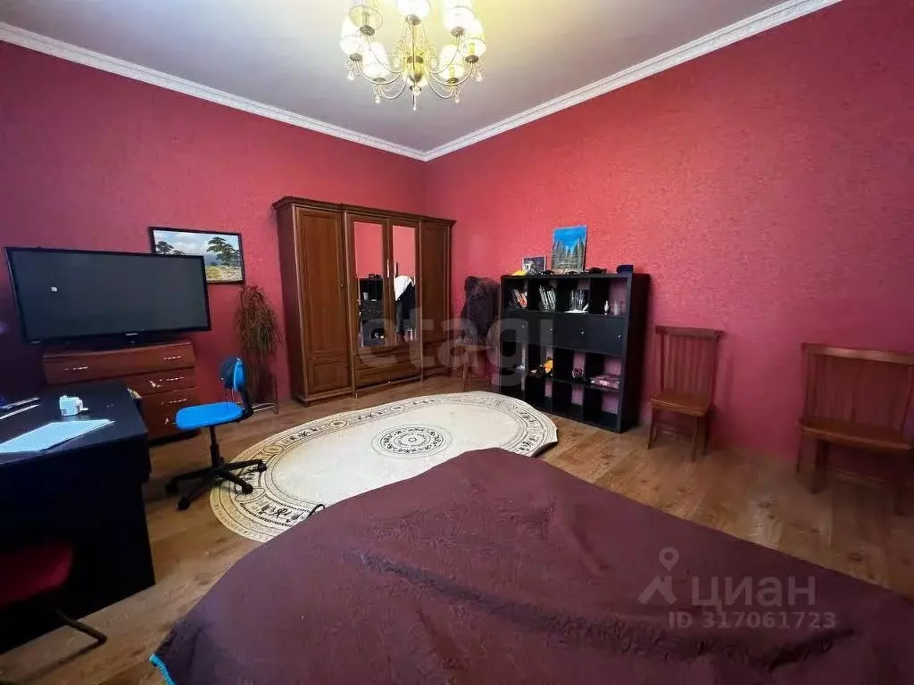 Студия Краснодарский край, Анапа муниципальный округ, Анапская ст-ца ... - Фото 1