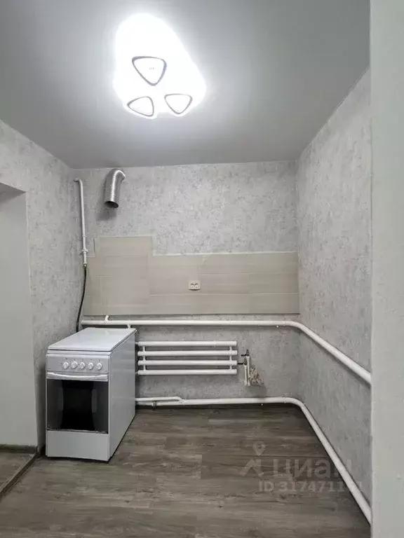 Дом в Ростовская область, Таганрог Конторская ул., 46 (31 м) - Фото 0