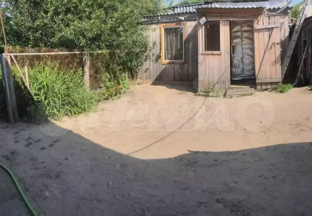 Дом 60 м на участке 7,7 сот. - Фото 0