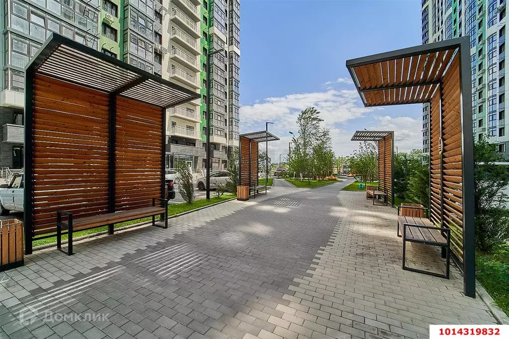 Продаётся 3-к квартира, 108 м - Фото 1