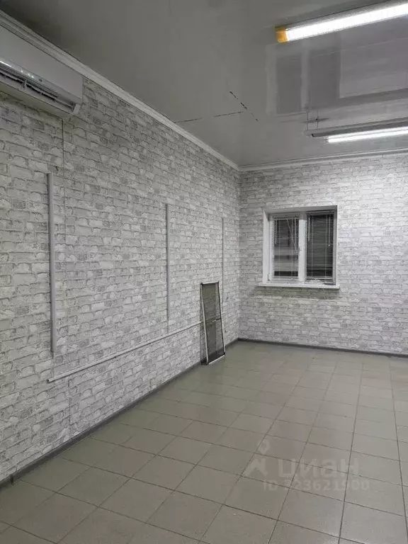 Помещение свободного назначения в Астраханская область, Наримановский ... - Фото 2