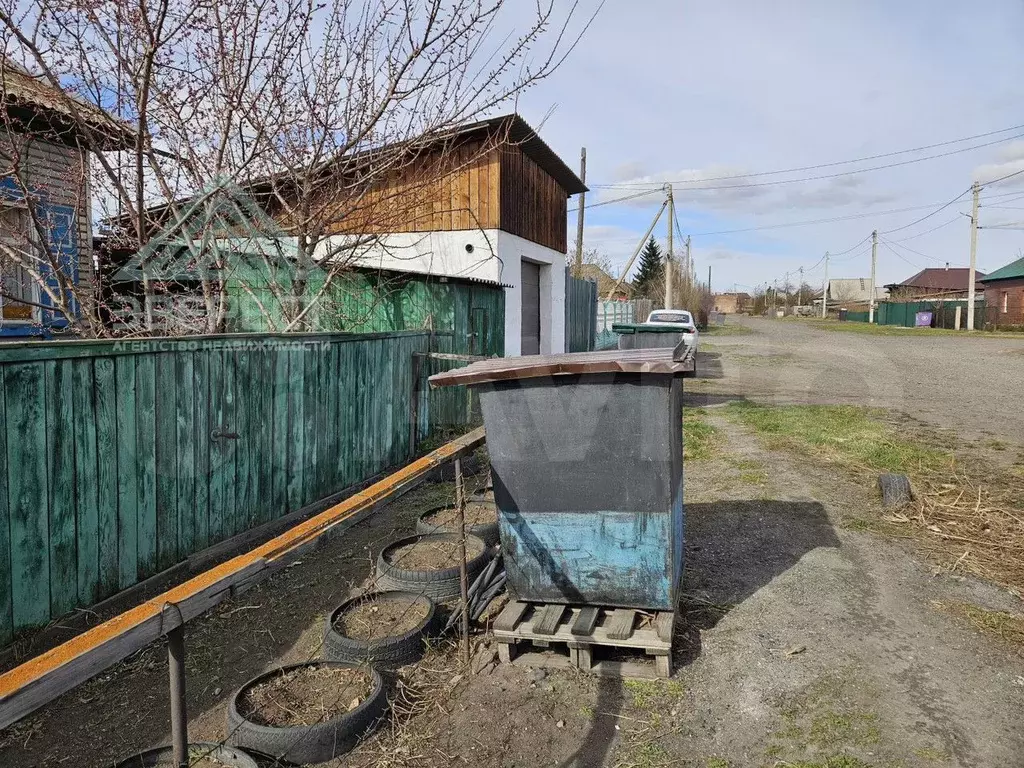 Дом 70 м на участке 7 сот. - Фото 1