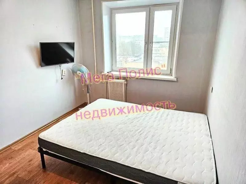 3-к кв. Калужская область, Обнинск просп. Ленина, 174 (65.0 м) - Фото 2