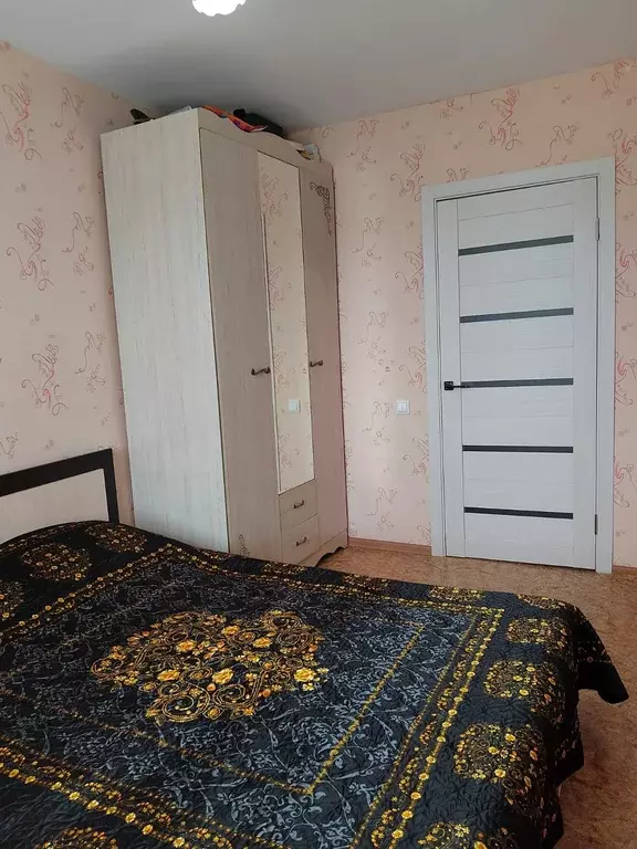 Продаётся 3-к квартира, 58.5 м - Фото 1